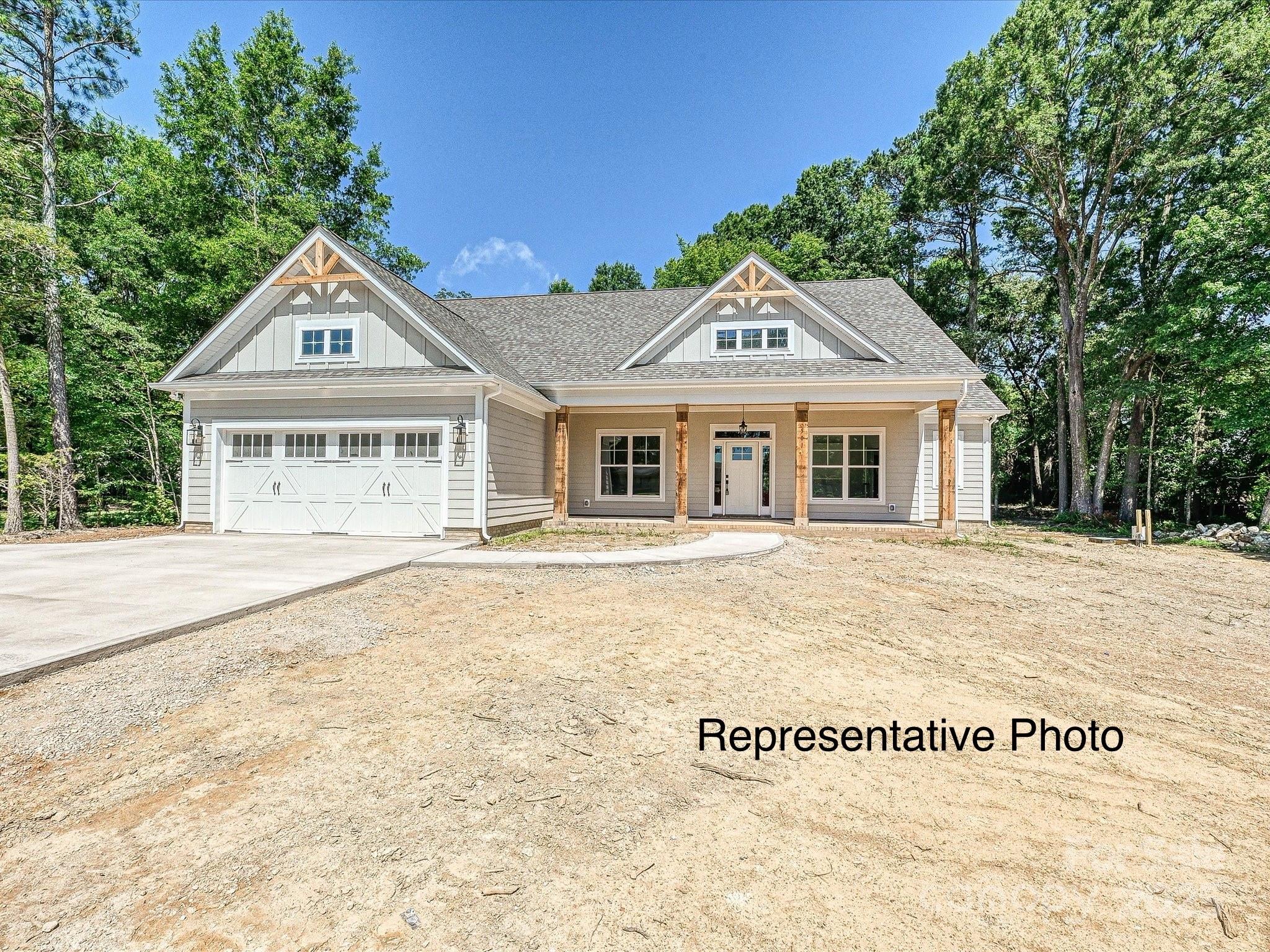 5612 Love Mill Road 1