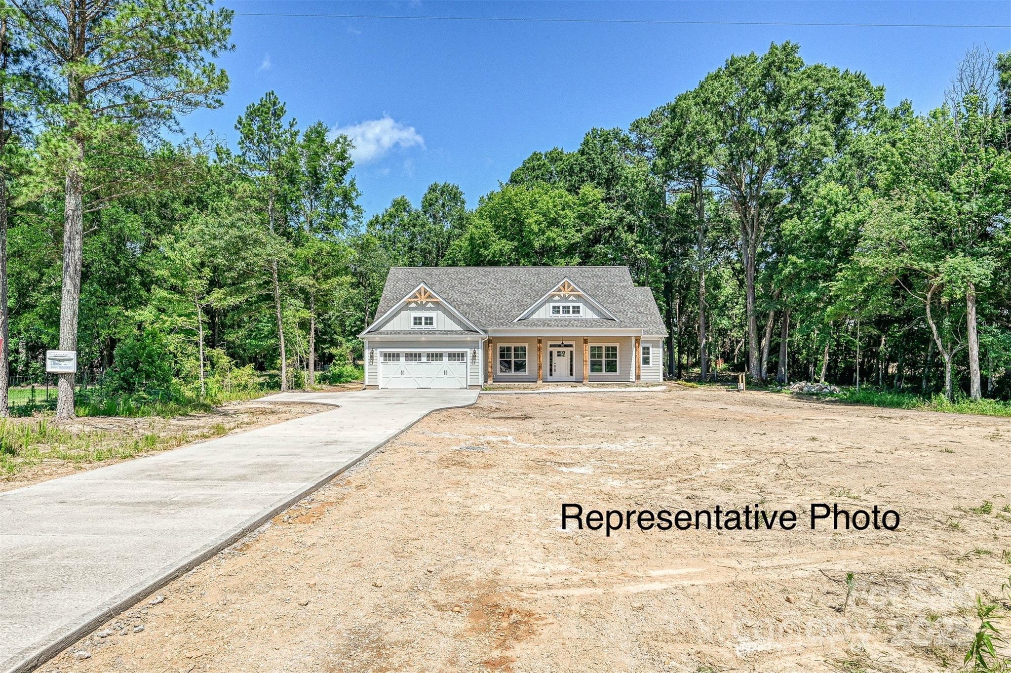 5612 Love Mill Road 1