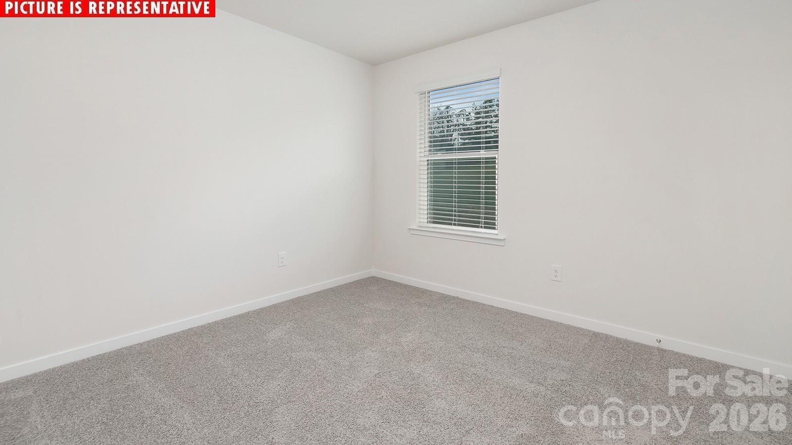 Cardinal Creek - Residential