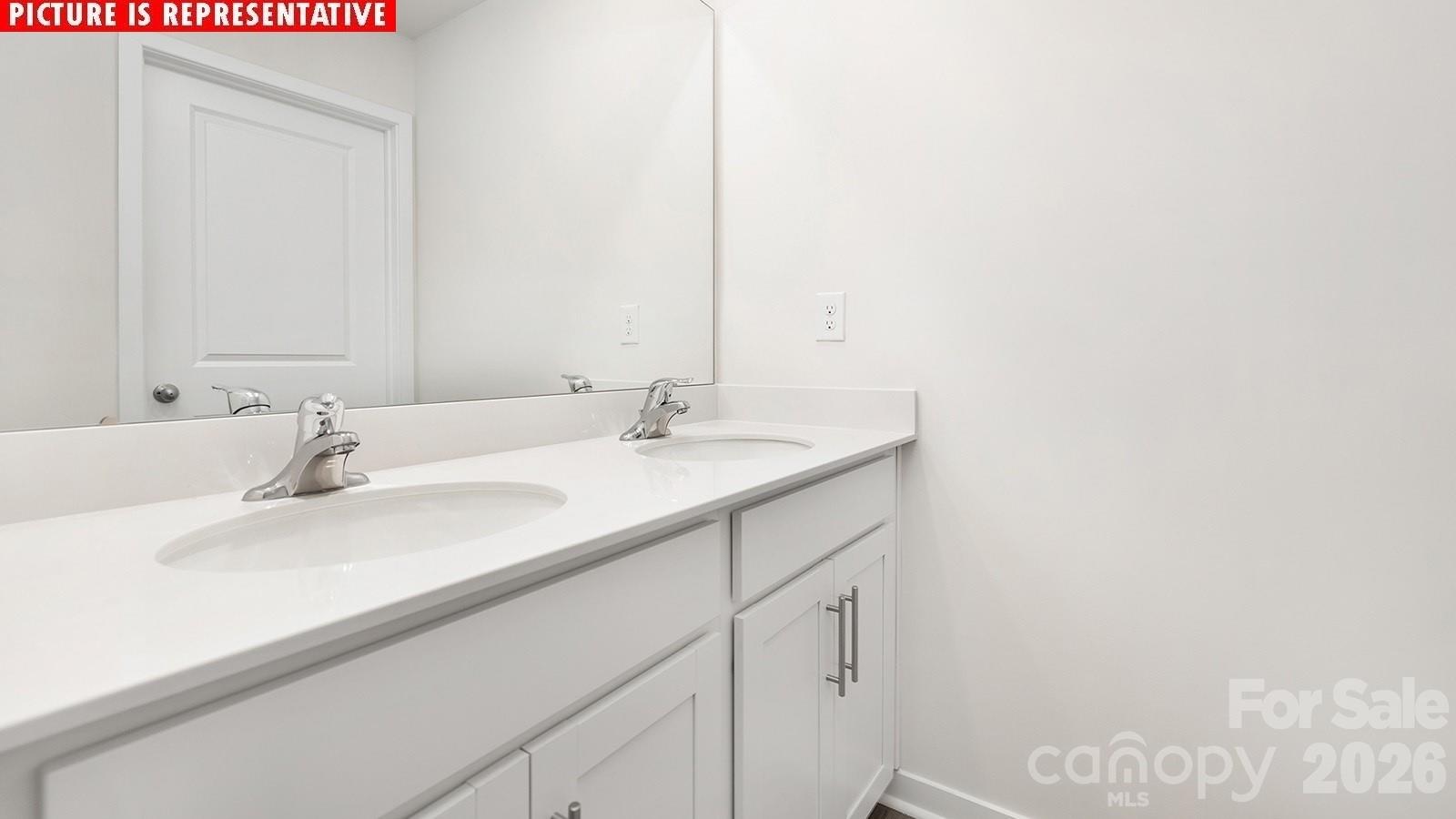 Cardinal Creek - Residential