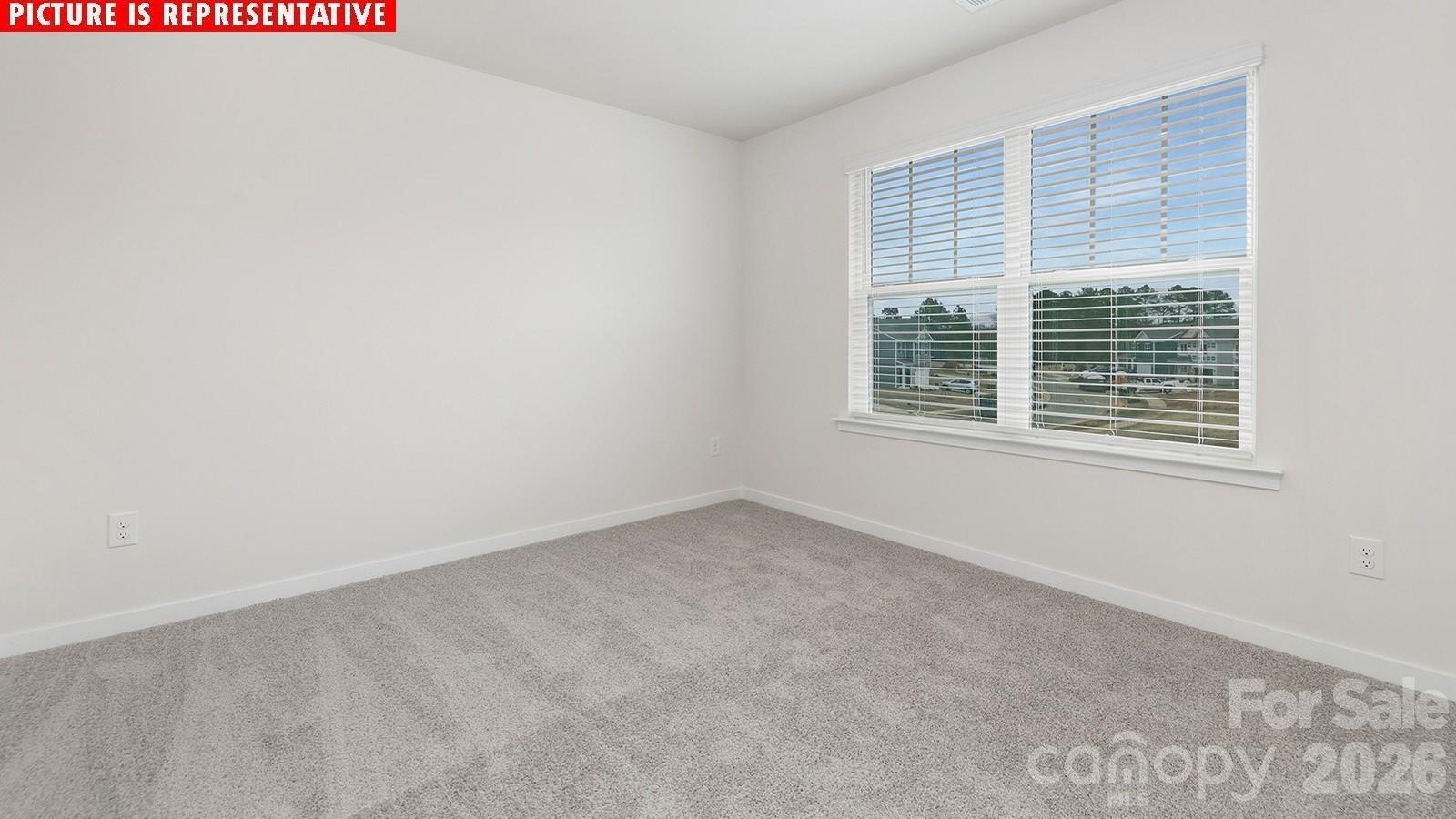 Cardinal Creek - Residential