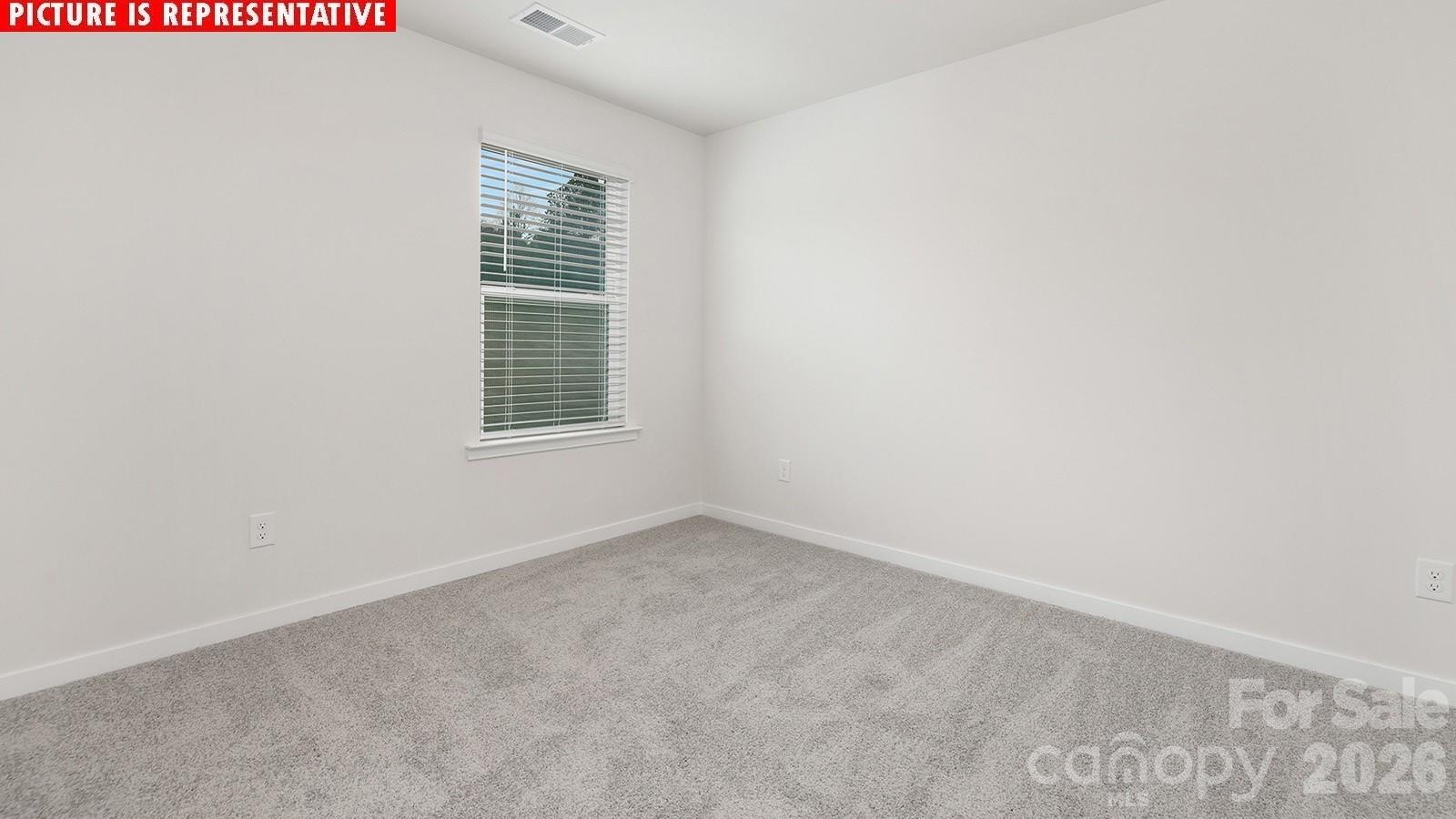 Cardinal Creek - Residential