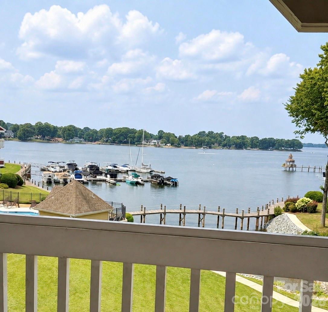 845 Southwest Drive