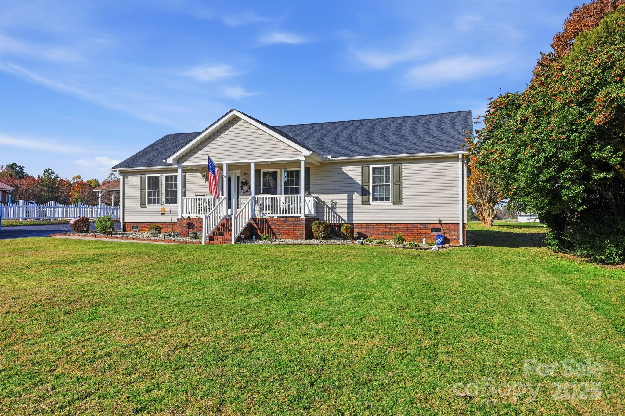 3170 Old US 70 Hwy Highway