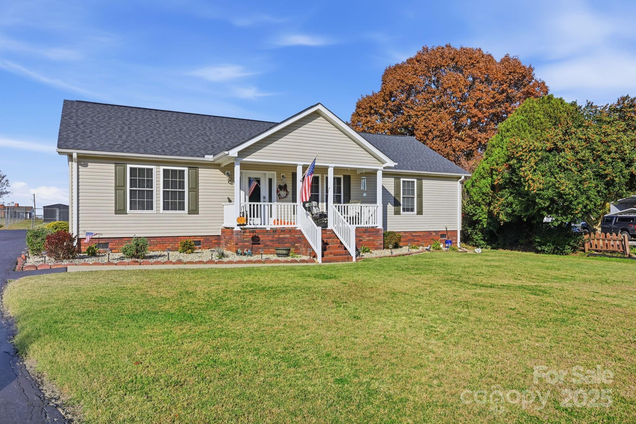 3170 Old US 70 Hwy Highway