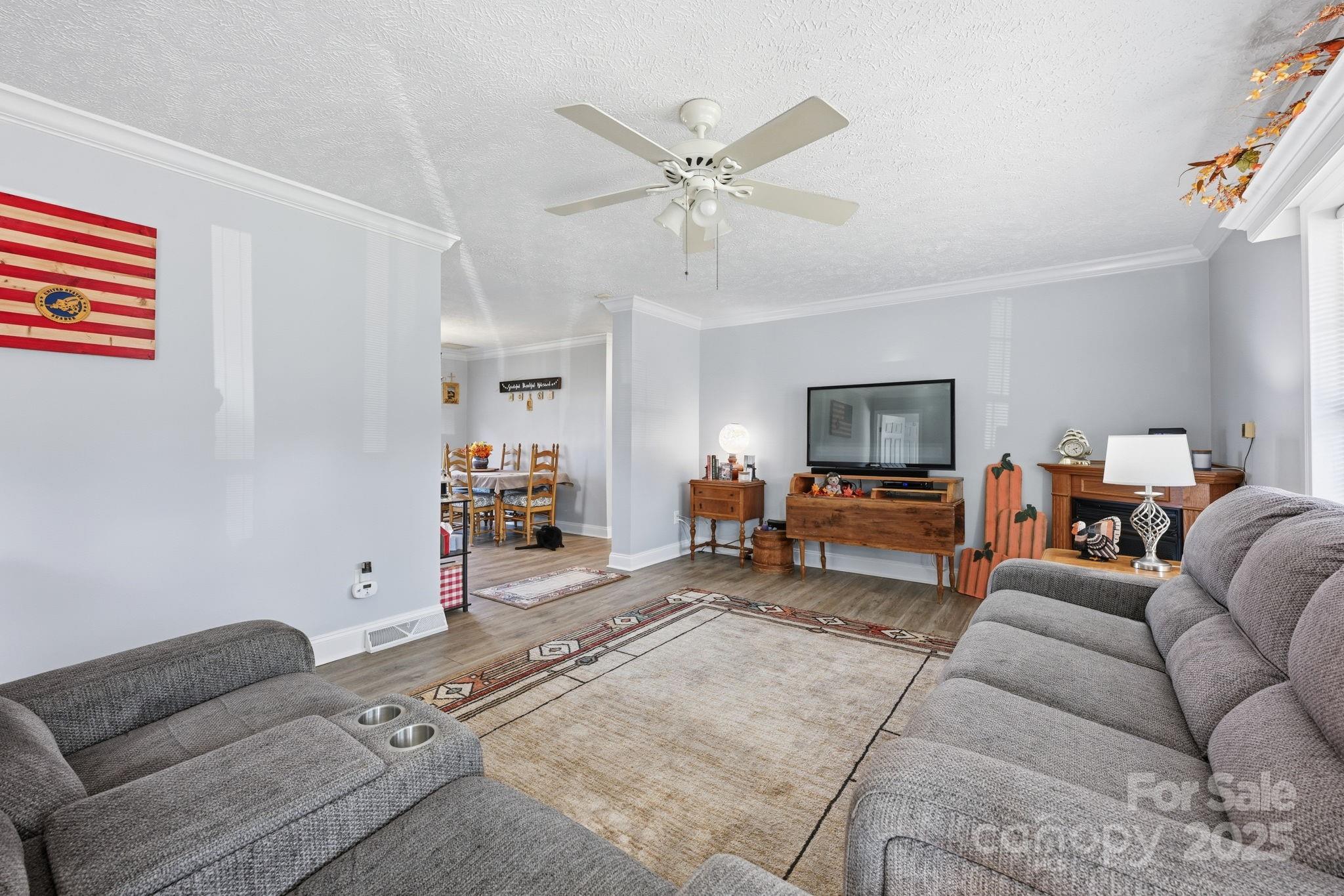 3170 Old US 70 Hwy Highway