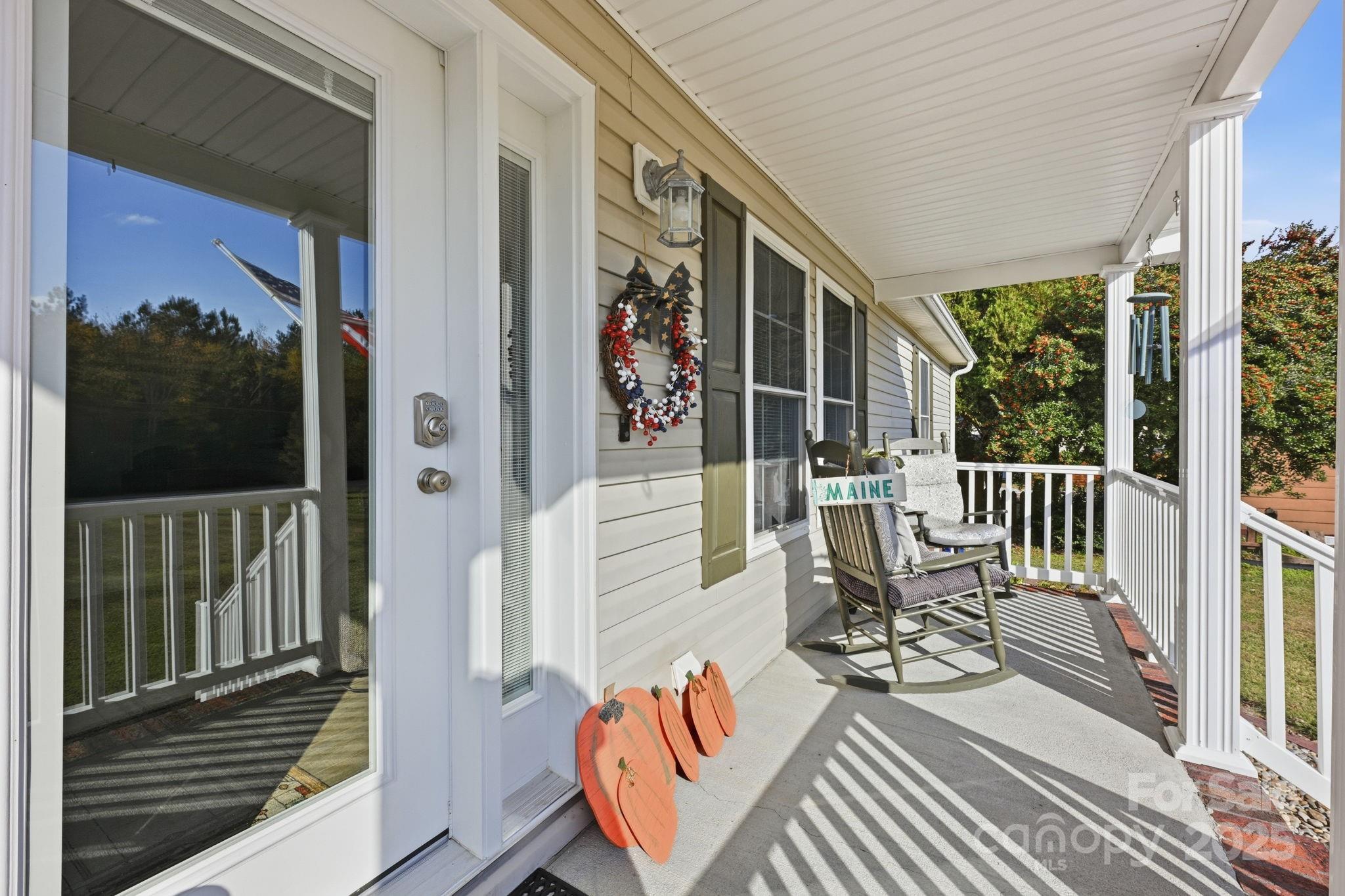 3170 Old US 70 Hwy Highway