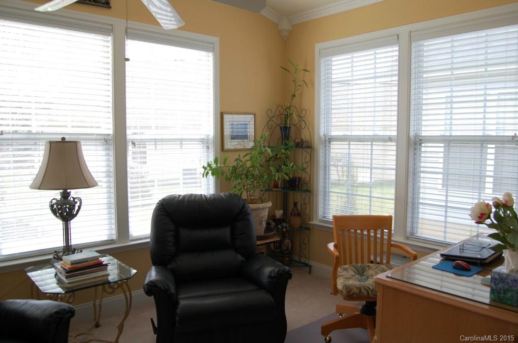 Four Seasons At Gold Hill - Residential