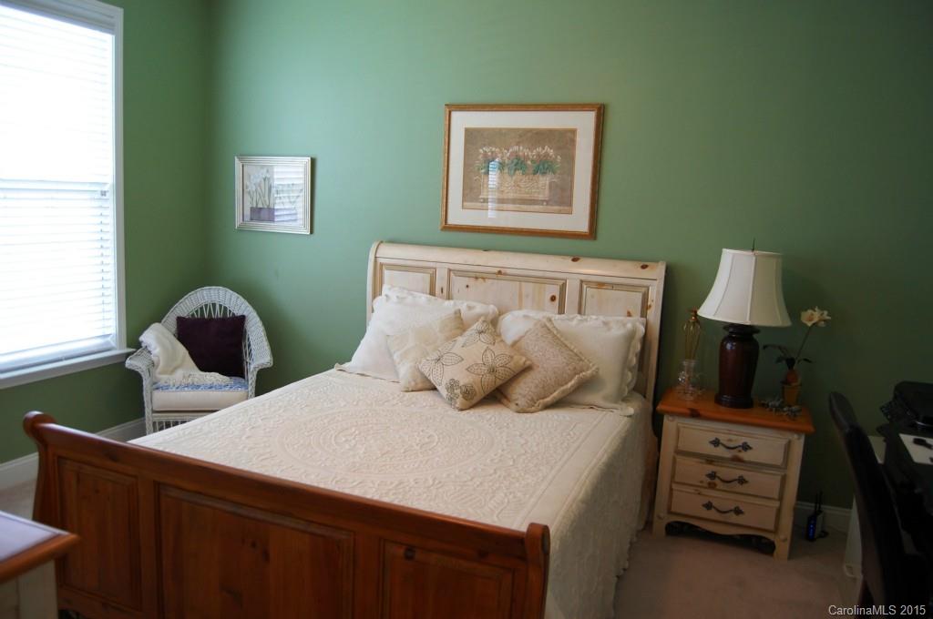 Four Seasons At Gold Hill - Residential