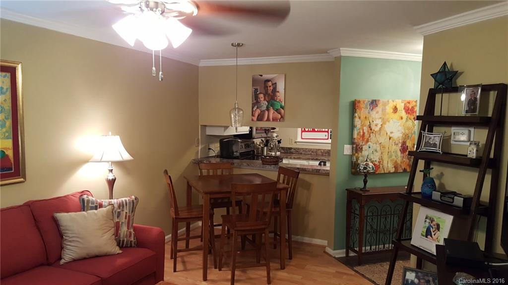 Creswick - Residential