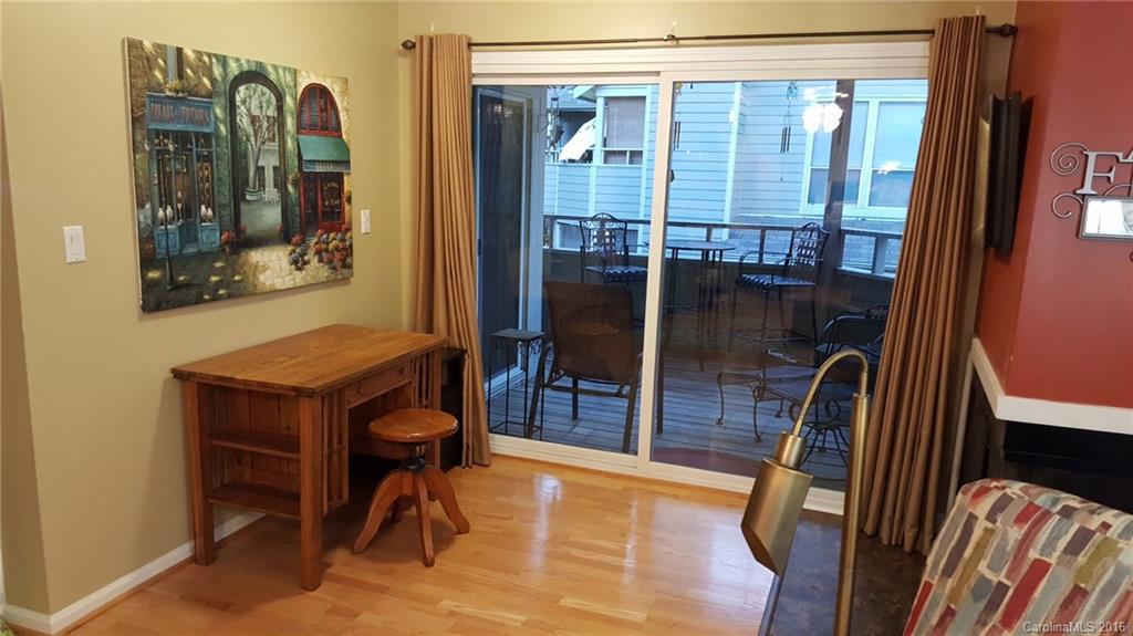 Creswick - Residential