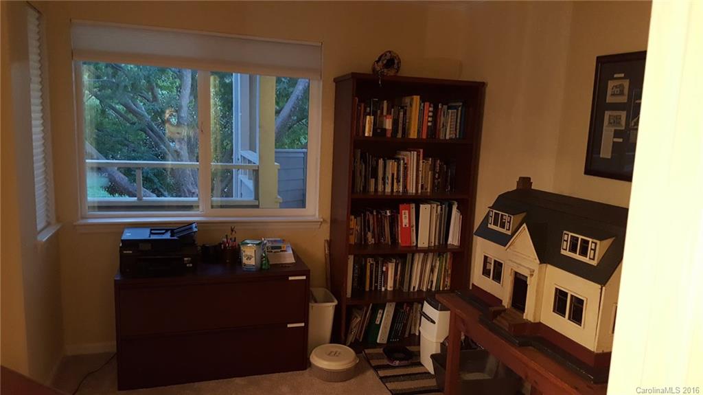 Creswick - Residential