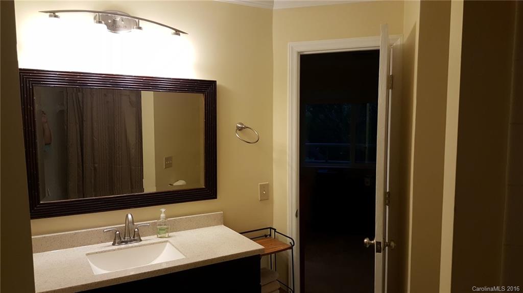 Creswick - Residential