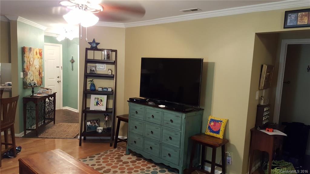 Creswick - Residential