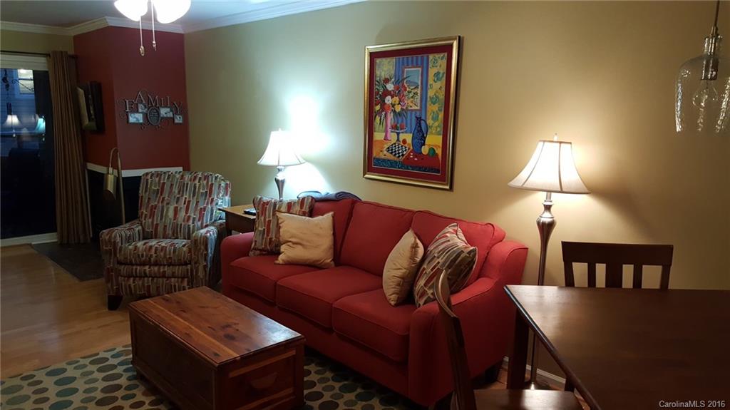 Creswick - Residential