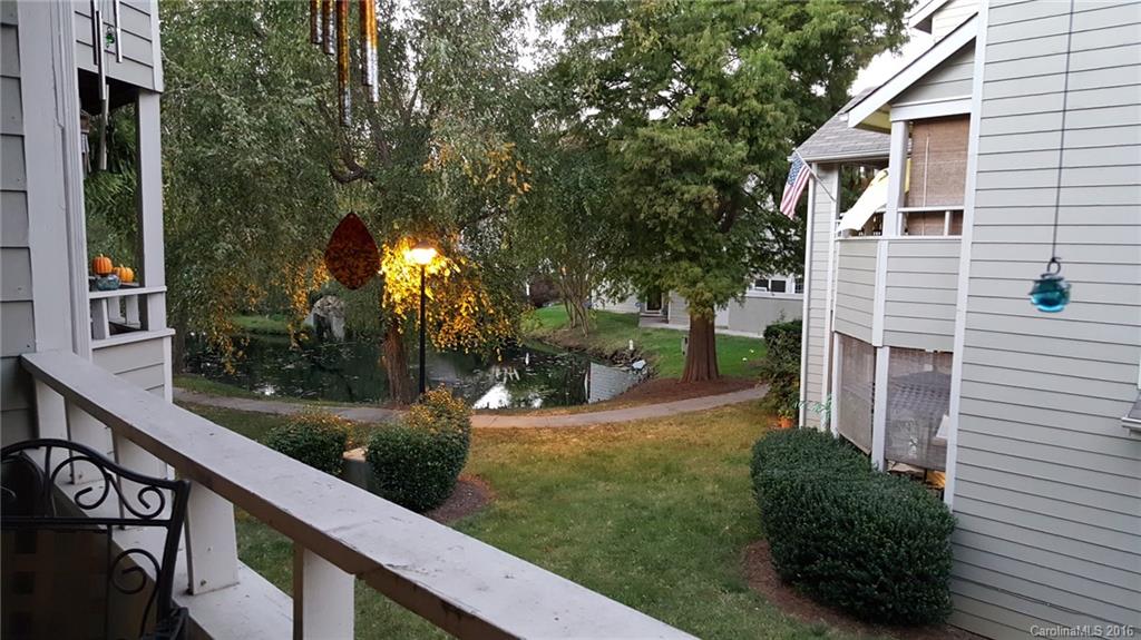 Creswick - Residential