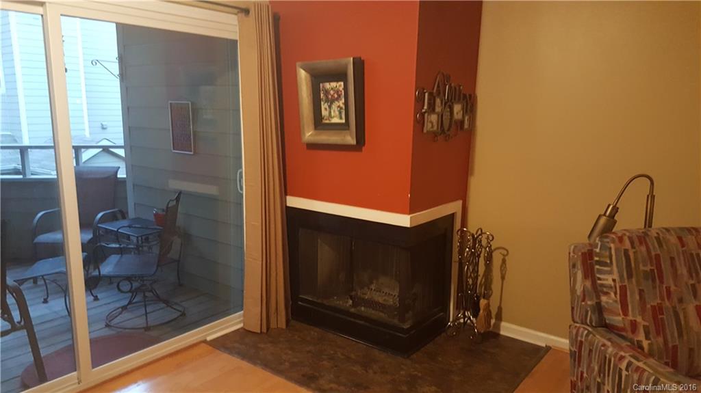 Creswick - Residential