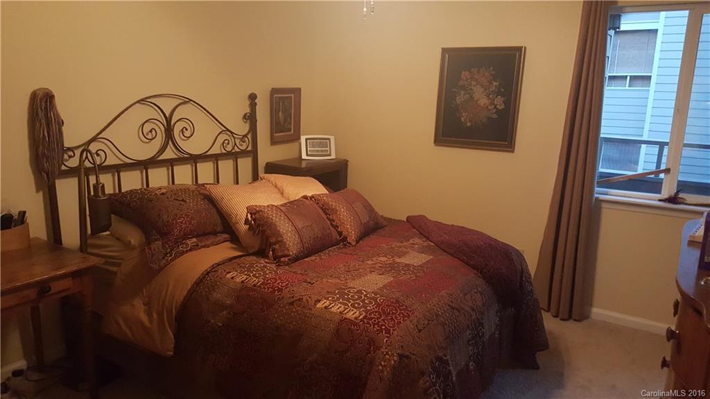 Creswick - Residential