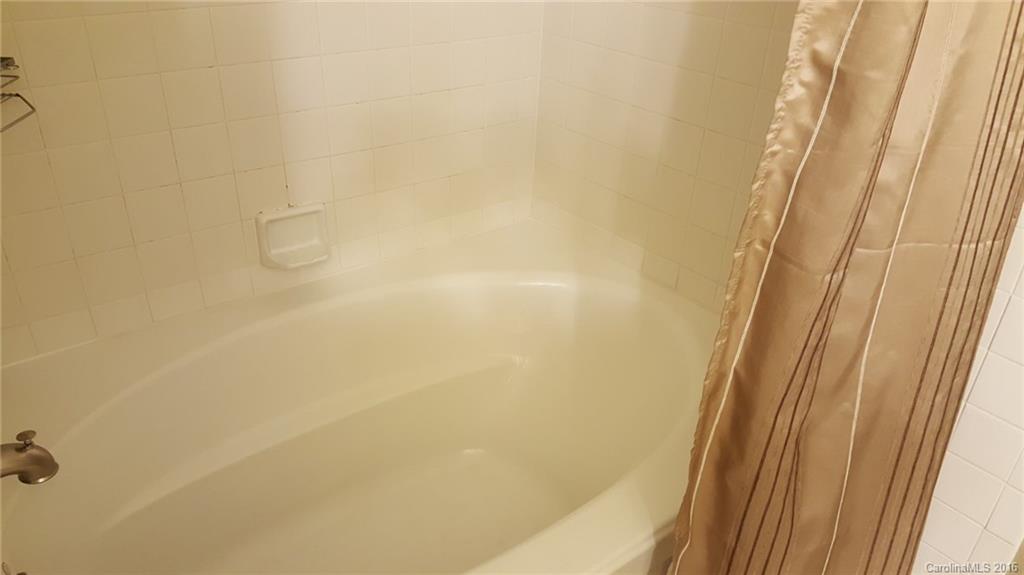 Creswick - Residential