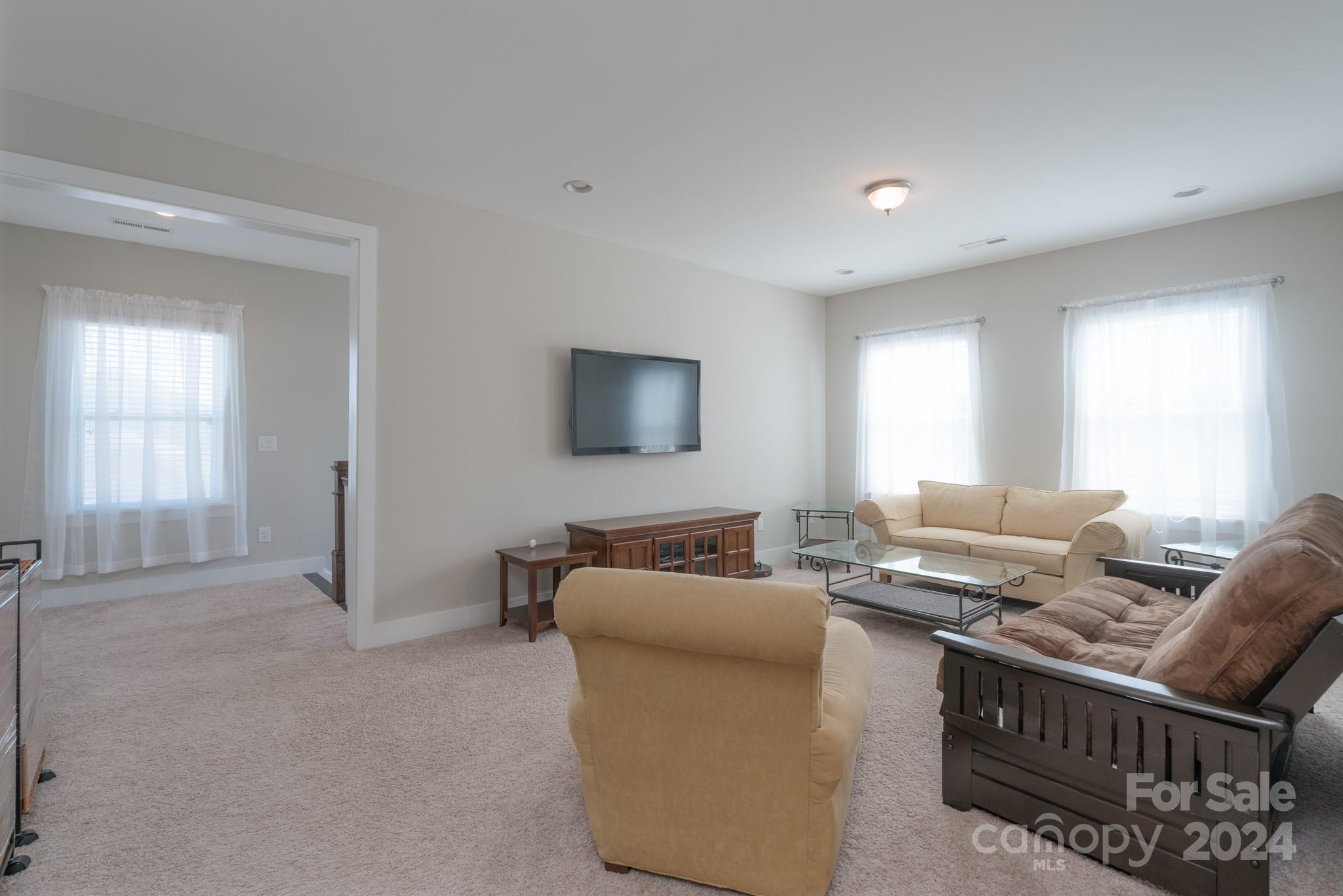 Paddlers Cove - Residential