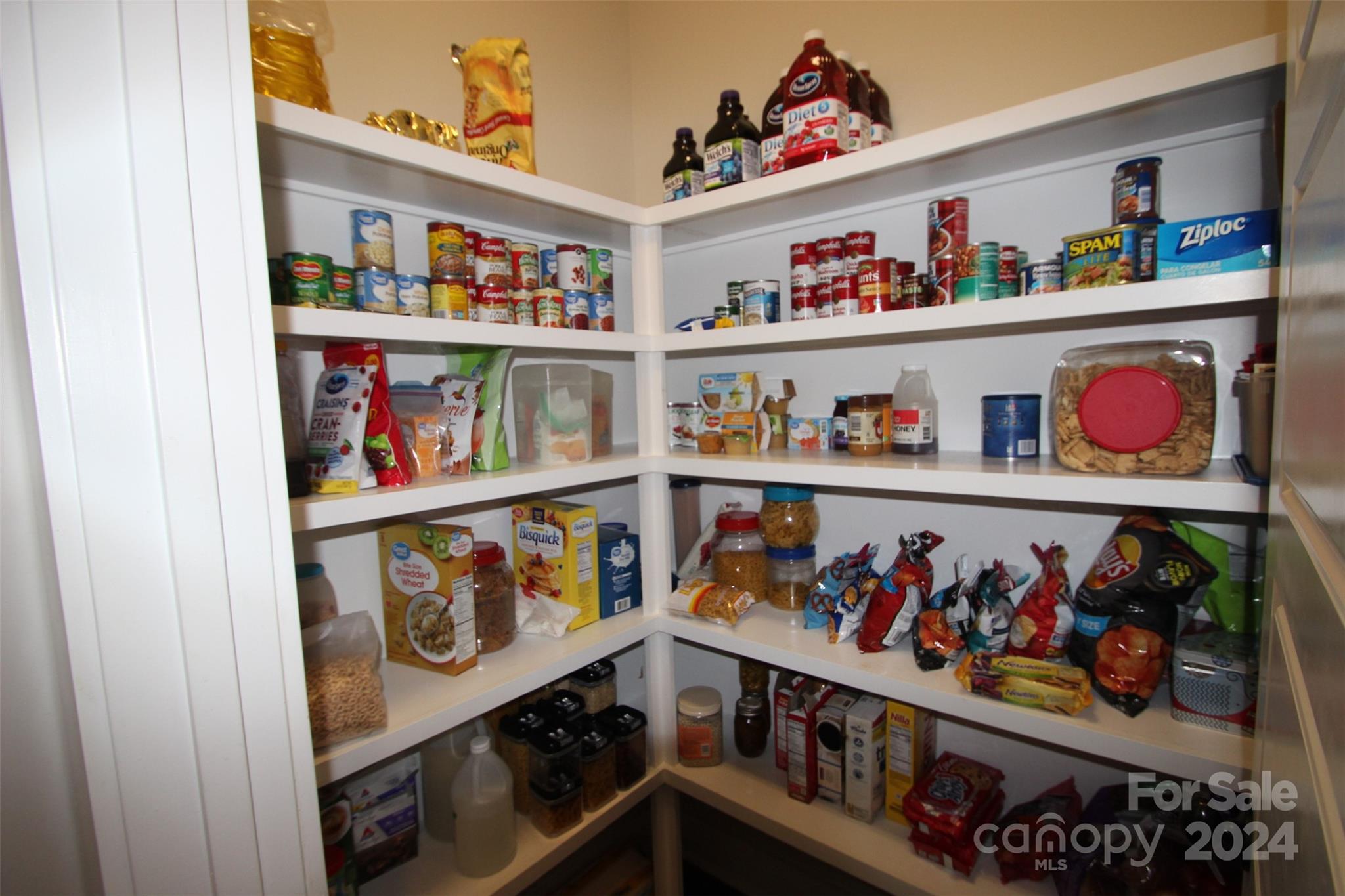 Paddlers Cove - Residential