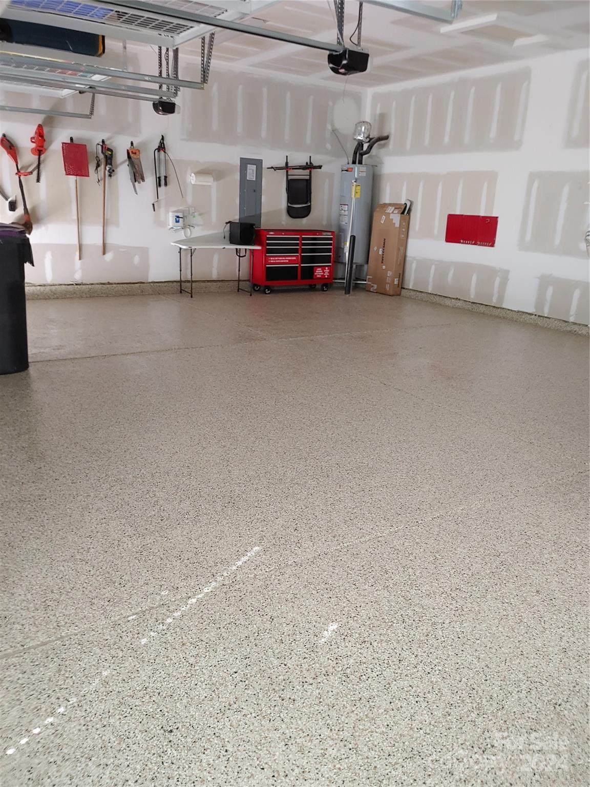 Paddlers Cove - Residential