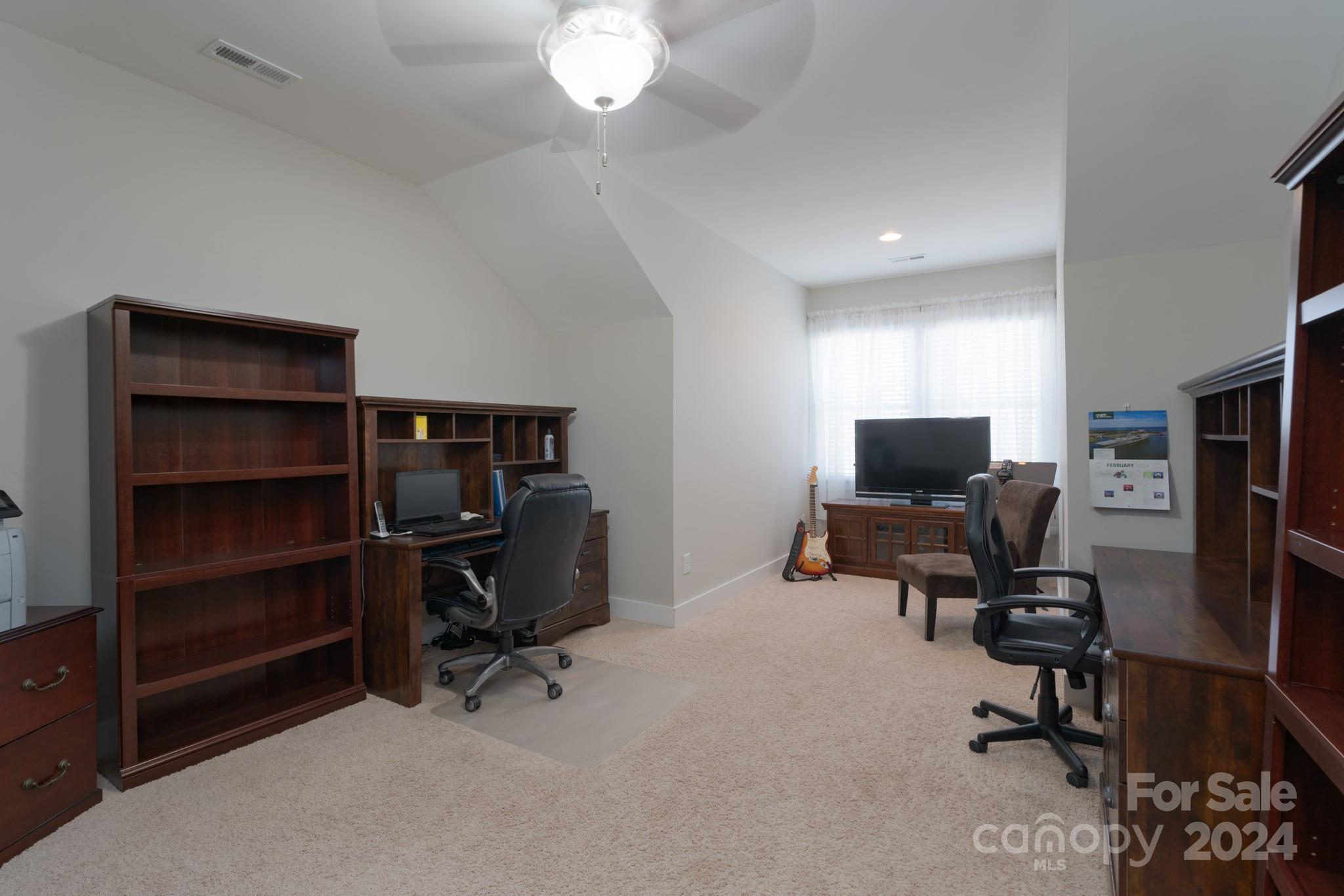 Paddlers Cove - Residential