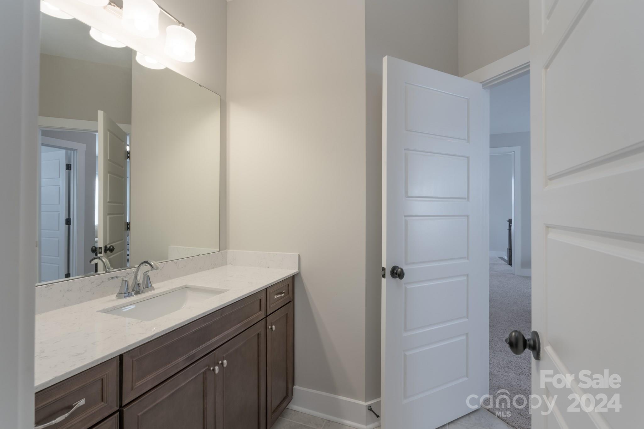 Paddlers Cove - Residential