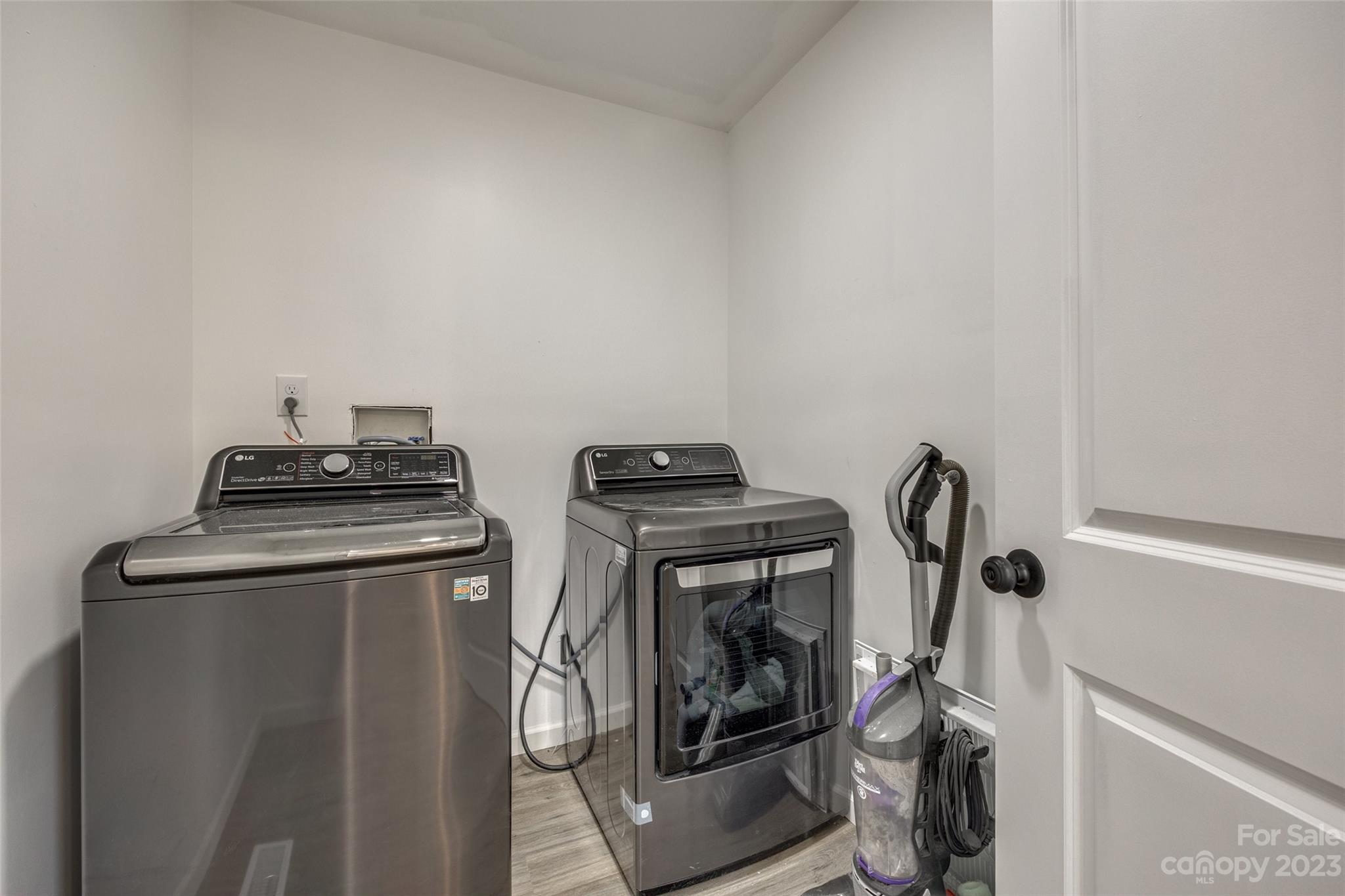 Lancaster - Residential