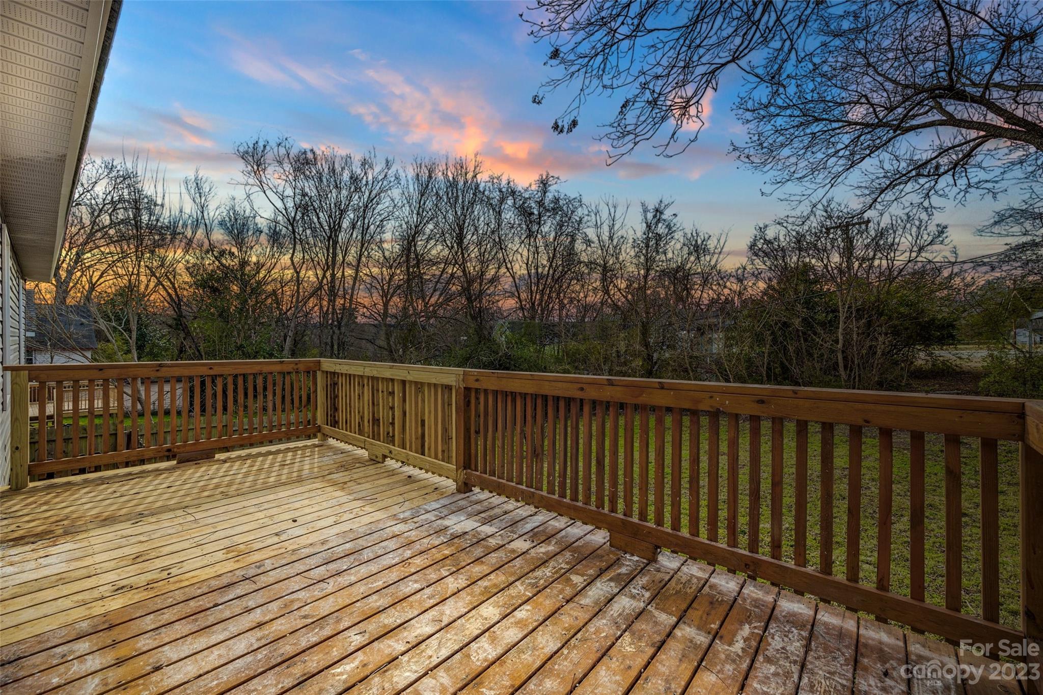 Lancaster - Residential