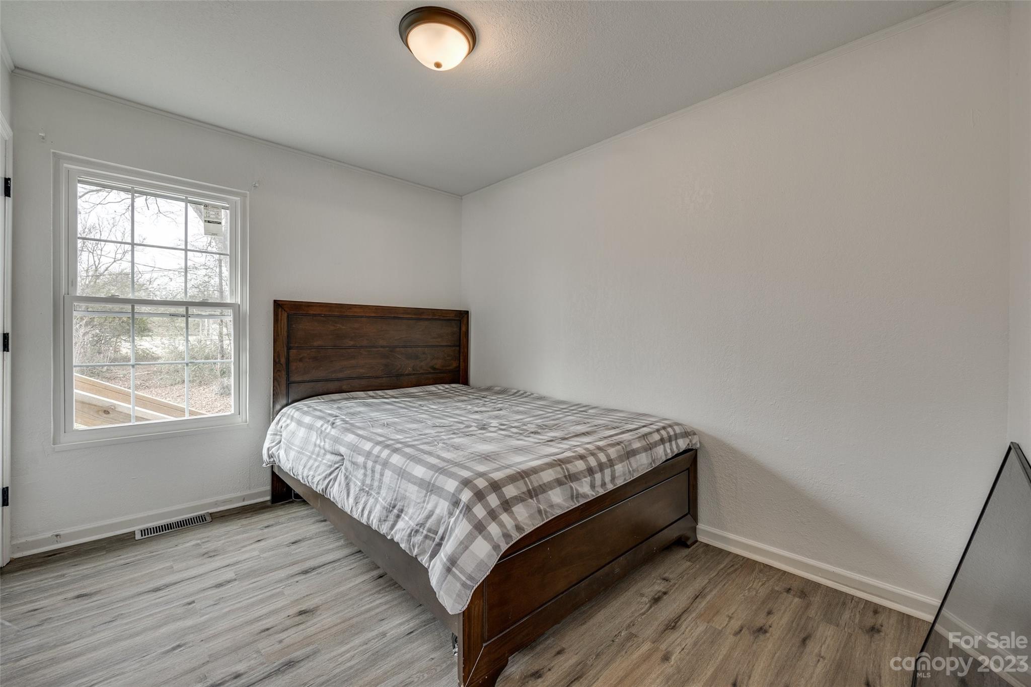 Lancaster - Residential