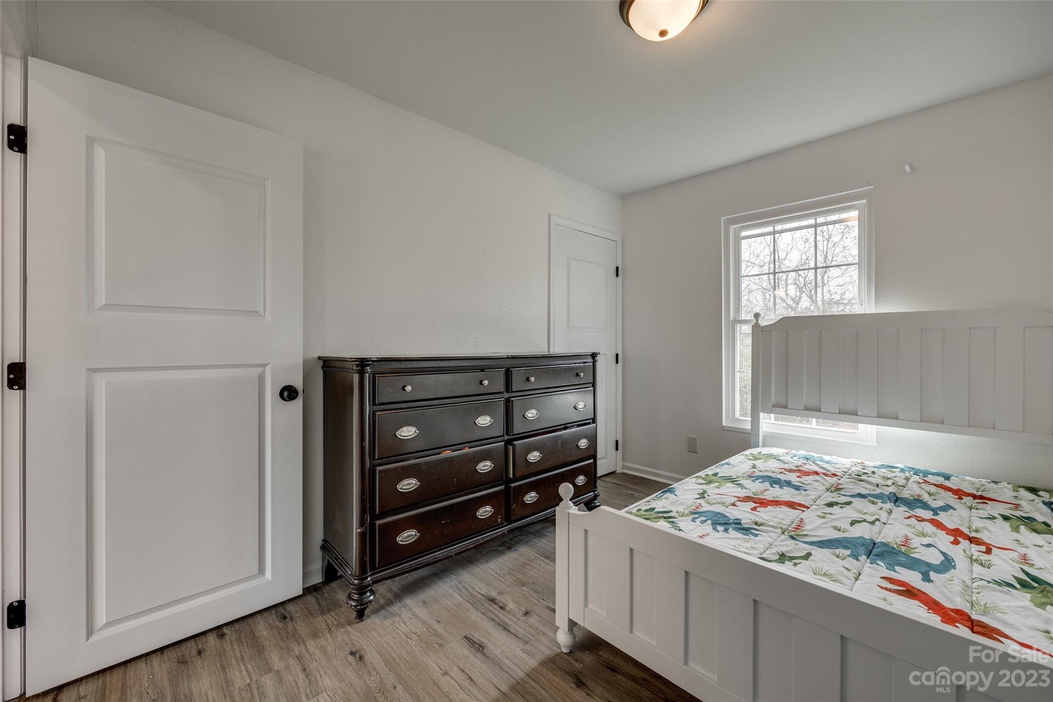 Lancaster - Residential