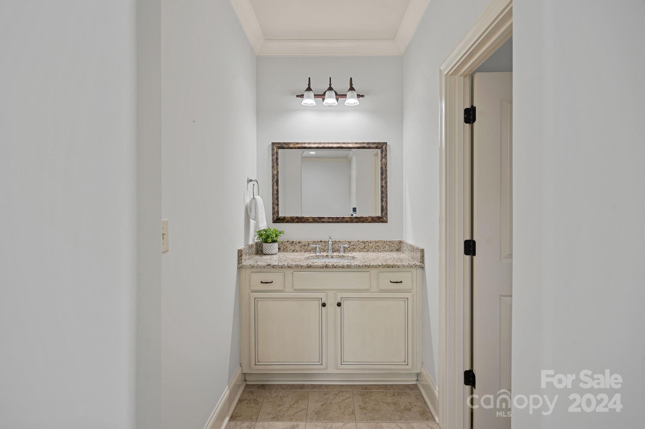 The Farms - Residential