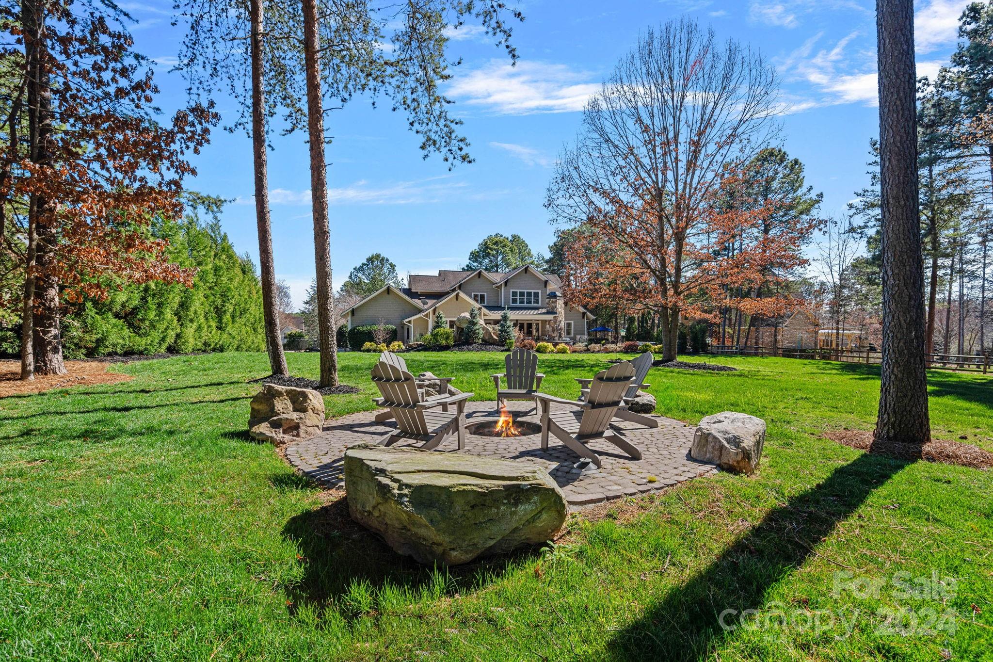 The Farms - Residential