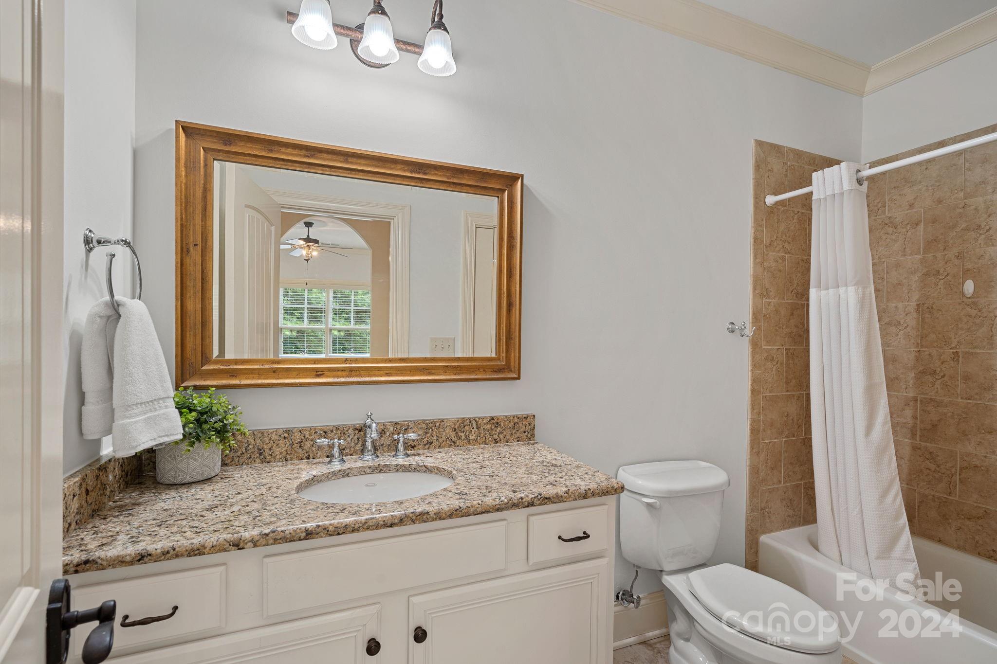 The Farms - Residential