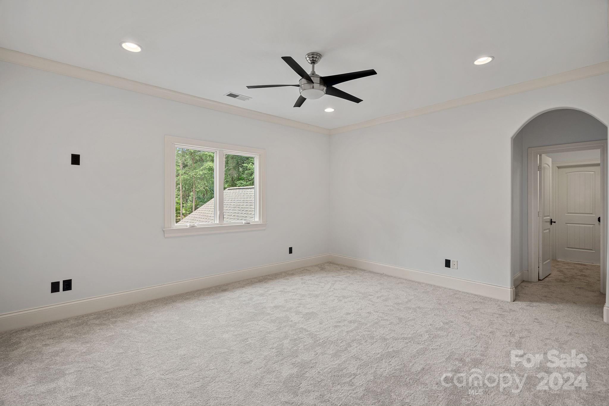 The Farms - Residential