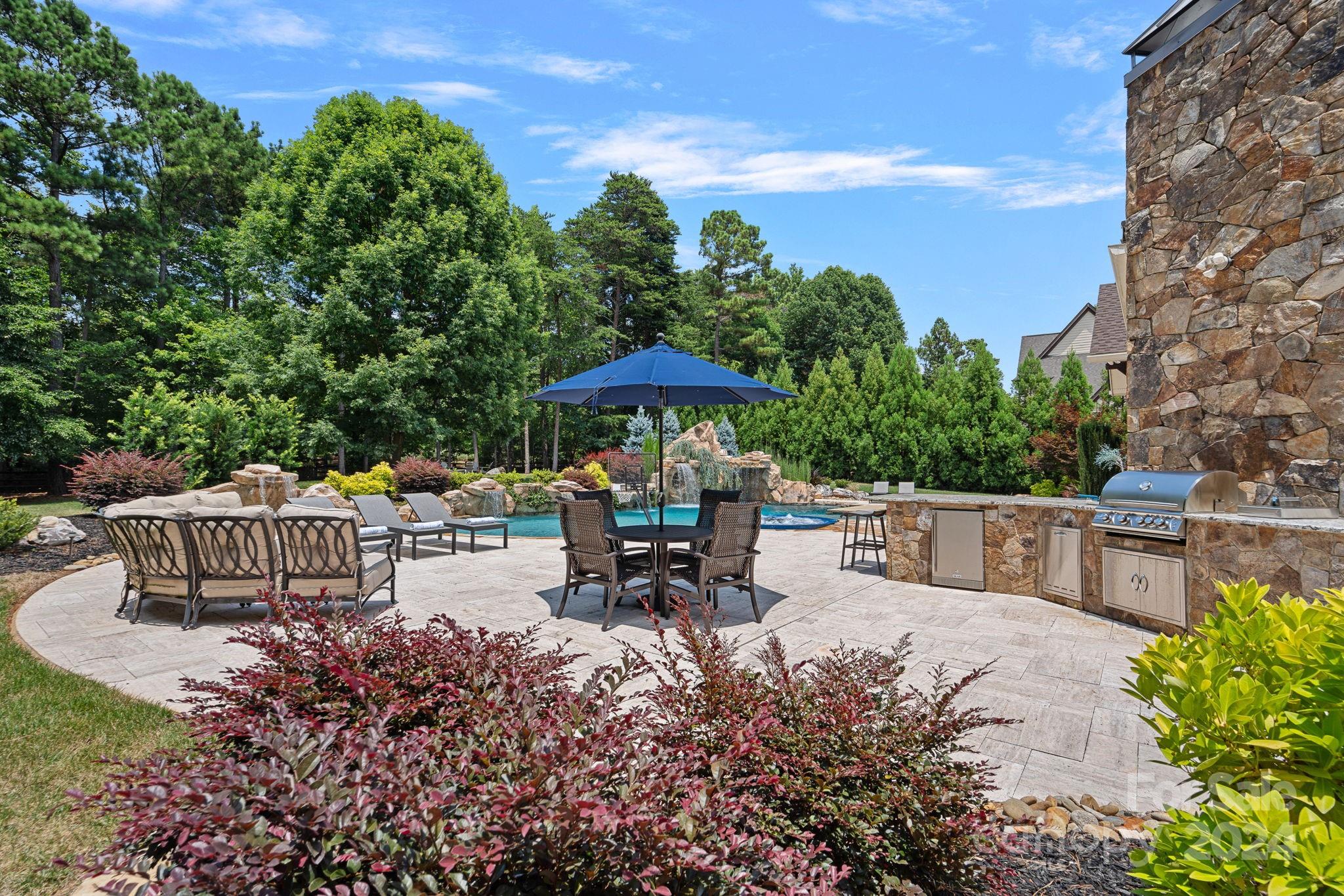 The Farms - Residential