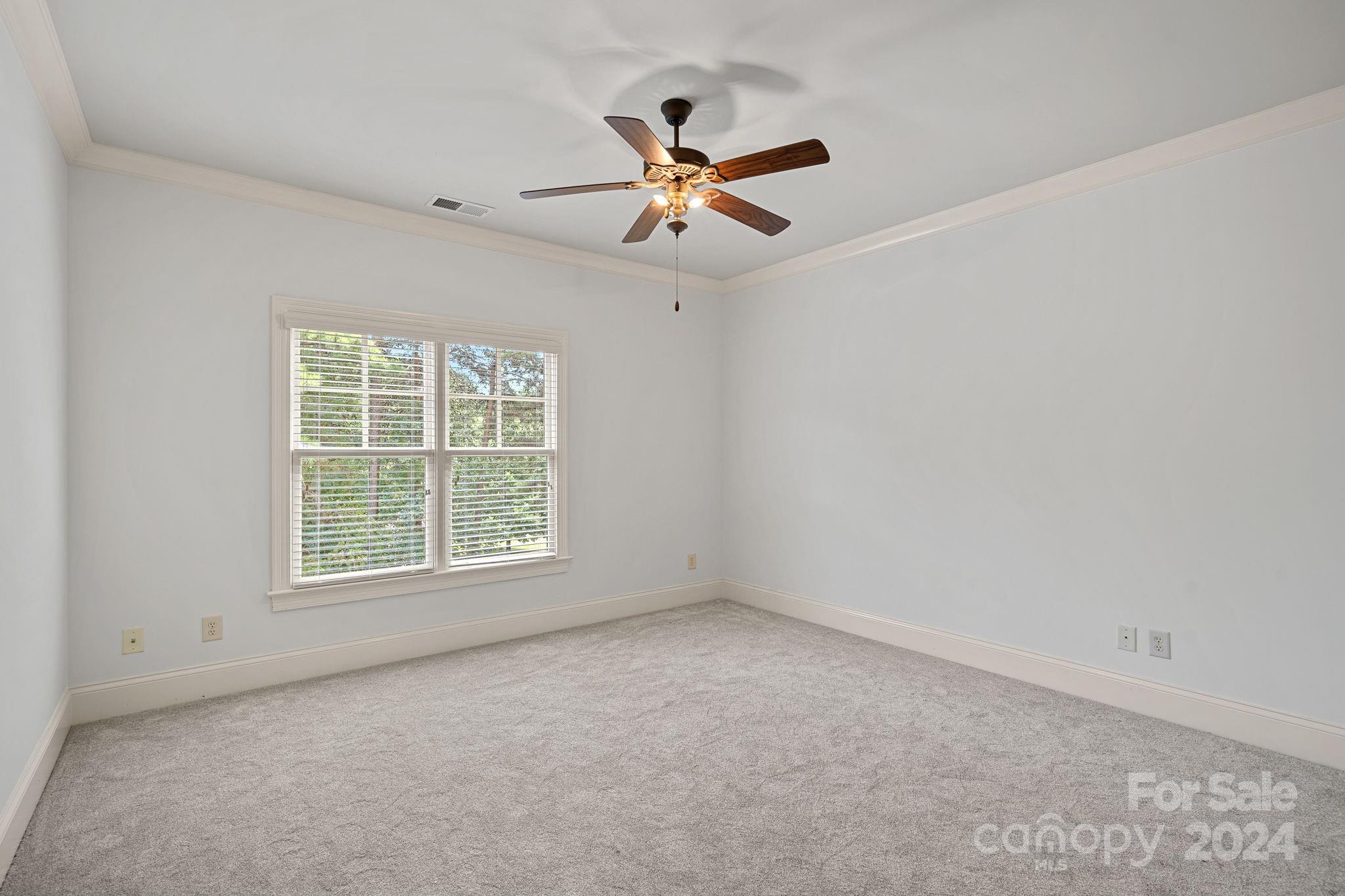 The Farms - Residential