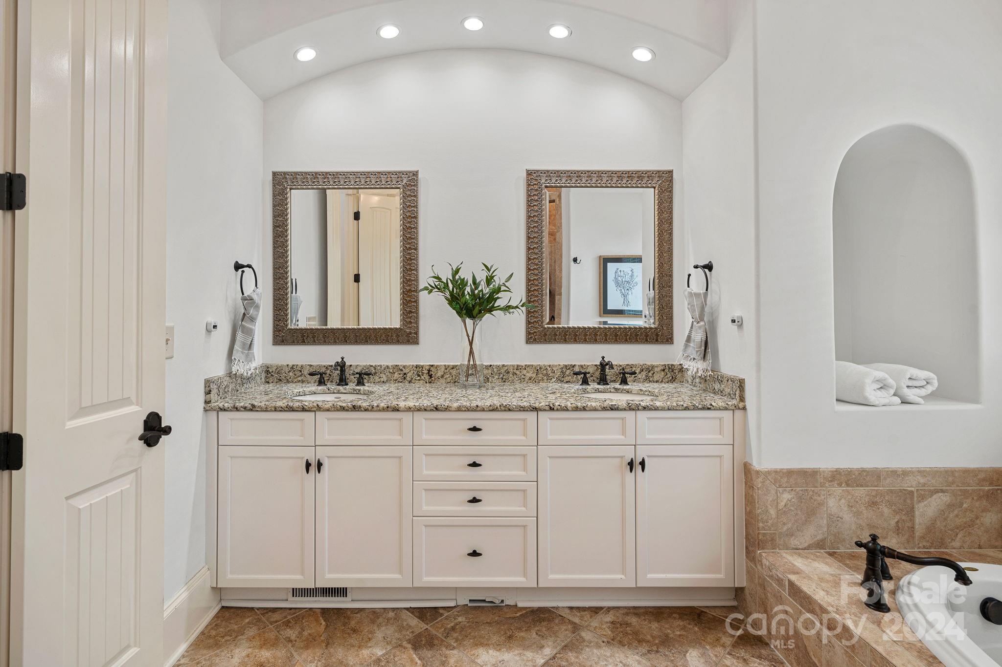 The Farms - Residential