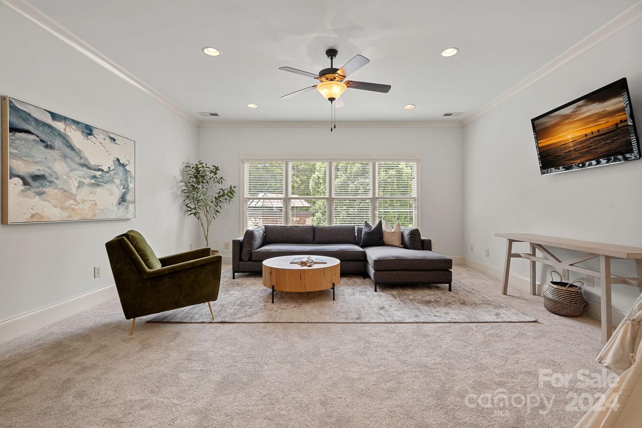 The Farms - Residential