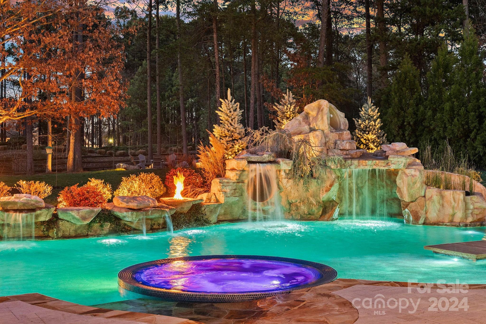 The Farms - Residential