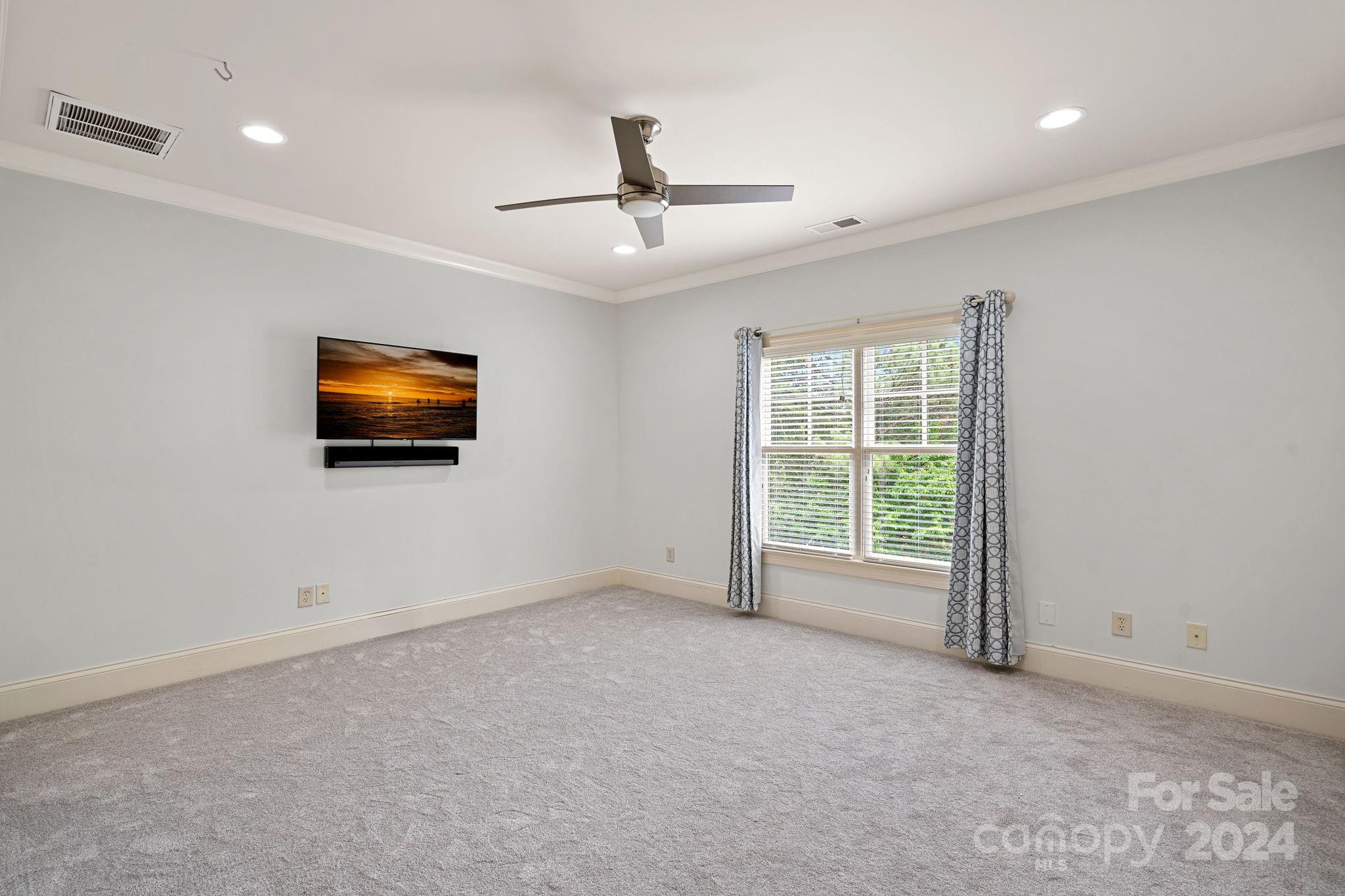 The Farms - Residential