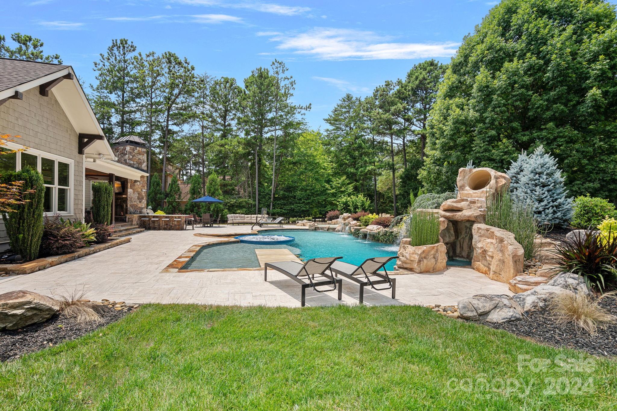 The Farms - Residential