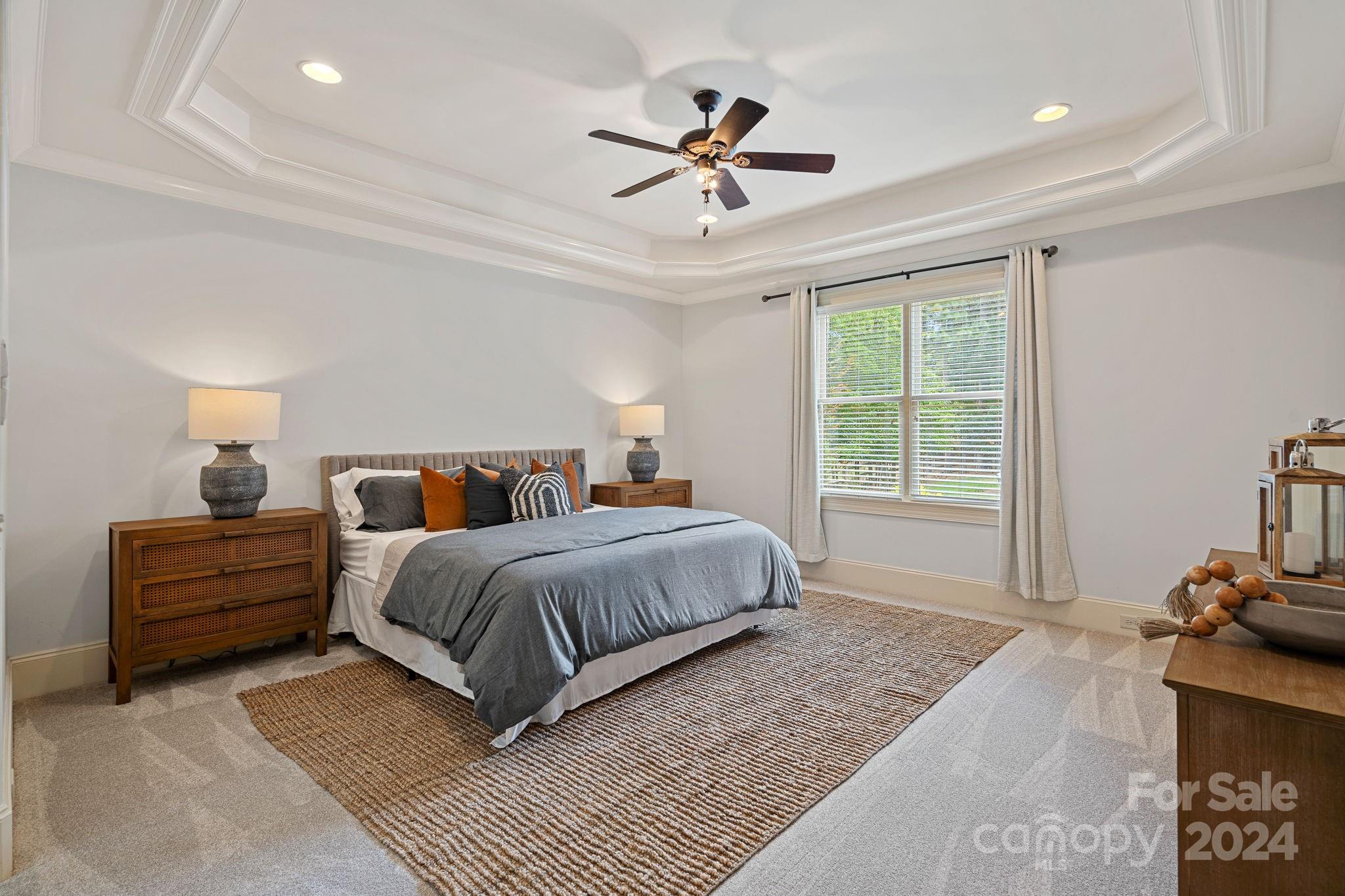 The Farms - Residential