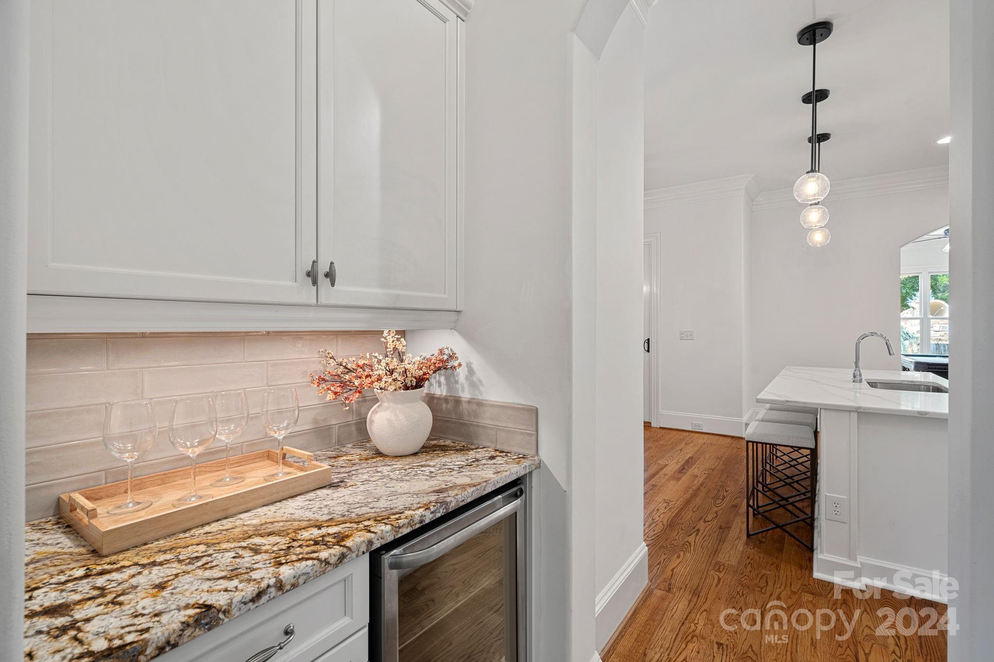 The Farms - Residential