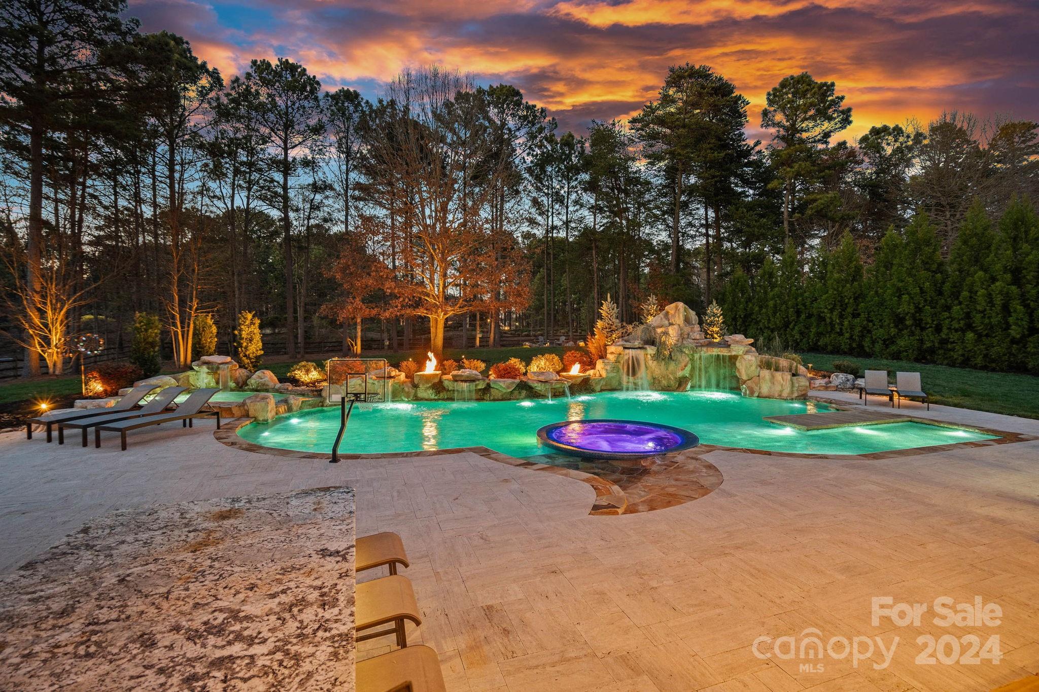 The Farms - Residential