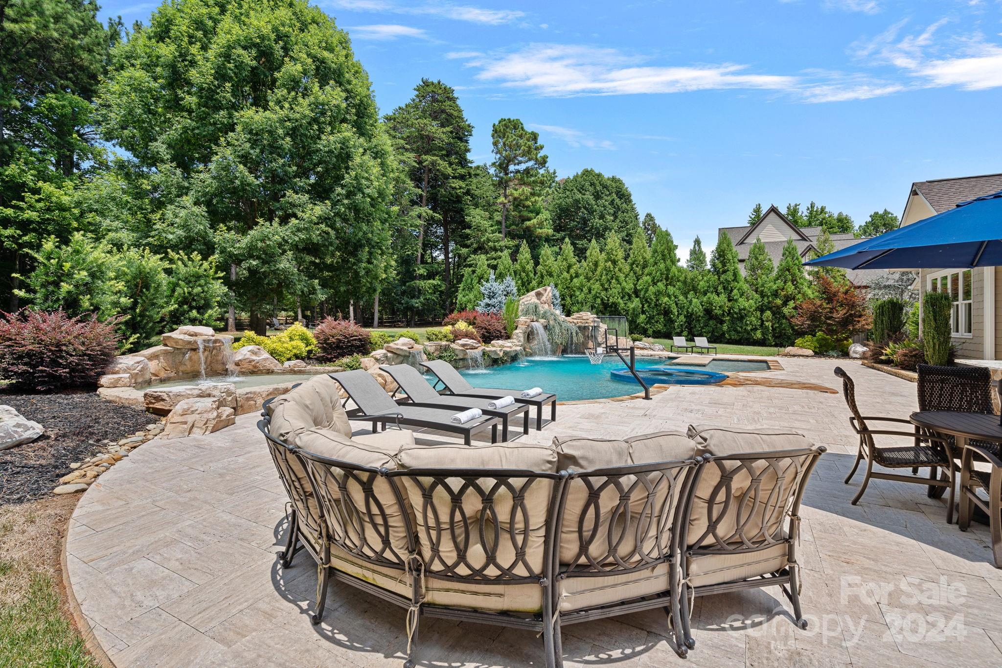 The Farms - Residential