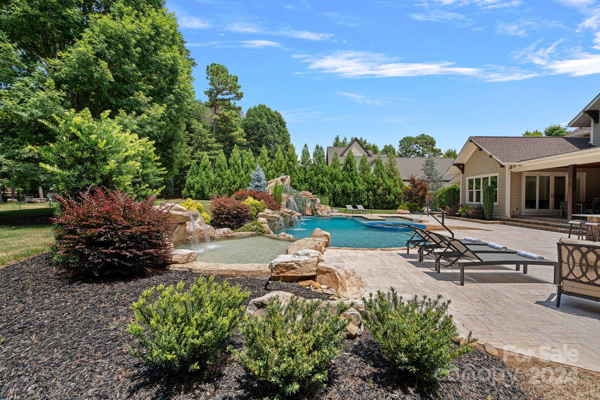 The Farms - Residential