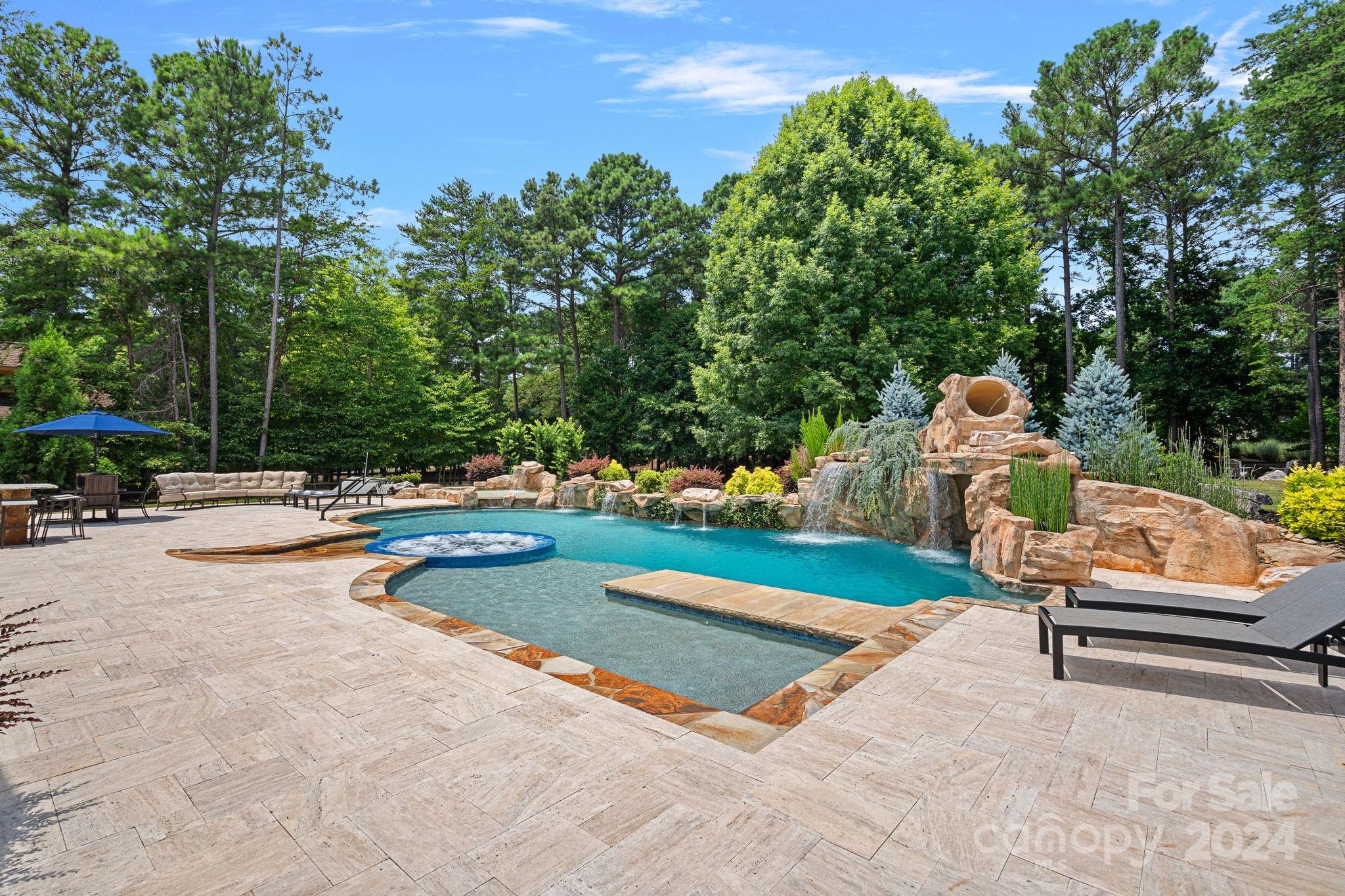 The Farms - Residential