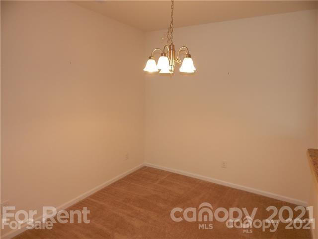 Pennington Place - Residential Lease